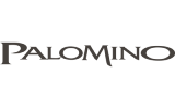 palomino-rv-logo